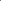 033cb4aa210d4c0394261e615d9be8f2-Max