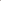 05660768-902f-4bf6-a703-5654ac991a3e-Max