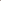 118106ae-9713-453b-8b0c-d0119e846616-Max