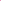 2d3d5caa-59b0-472a-9550-0424b2988e67-Max