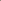 34c5b122878344e6b4013c305e4fd781-Max