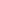 3526ebdc514c4458a286b07439532bad-Max