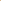 5314ae1b79234e4d91e98683a69a0218-Max