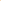 6d19e511b93b4c7cb6b83b6d6998d081-Max