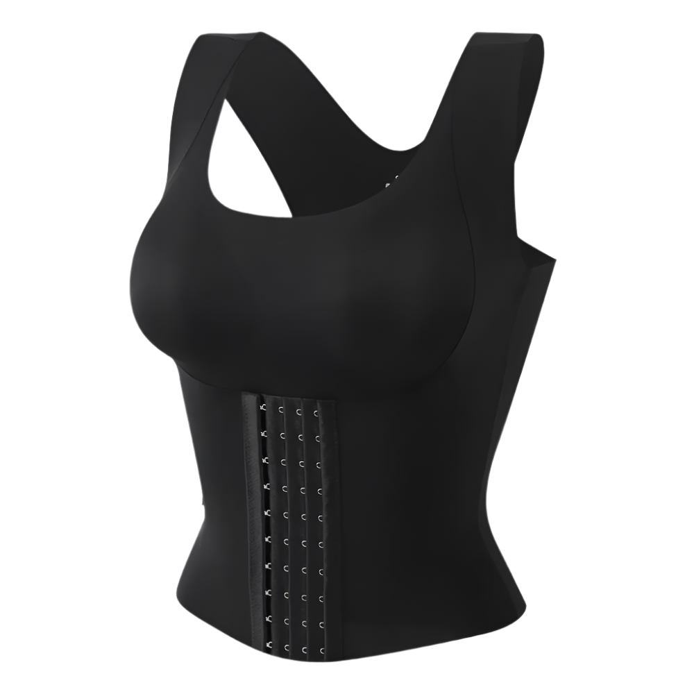 6d3b2609-8256-4481-8b39-549fbb381b30-Max