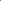 85015aebbcd84f1badca76fc1b1de511-Max