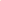 8fc4afaac1394b869d1cbc69b9408c48-Max