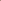 94dfc554-815a-4a02-b5b2-cfa9f1953c91-Max