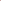 bd447f81-834b-4f1a-856c-aa53adc73102-Max