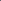 d0c6b67c90f74bca83876ca6527a5c8f-Max