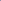 d4a869b4-fdfd-4a40-a173-bc4e265a2030-Max
