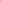 f93288be-913d-49ec-a607-5be77c62c28e-Max